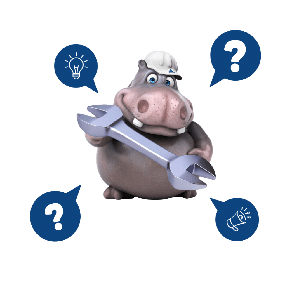 2 3 | Bitzer Wiegetechnik