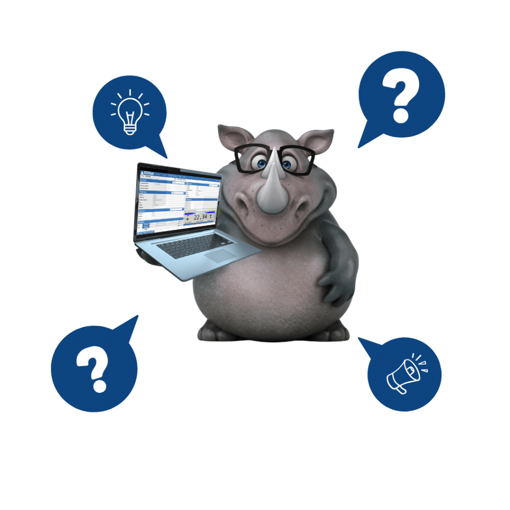 3 | Bitzer Wiegetechnik