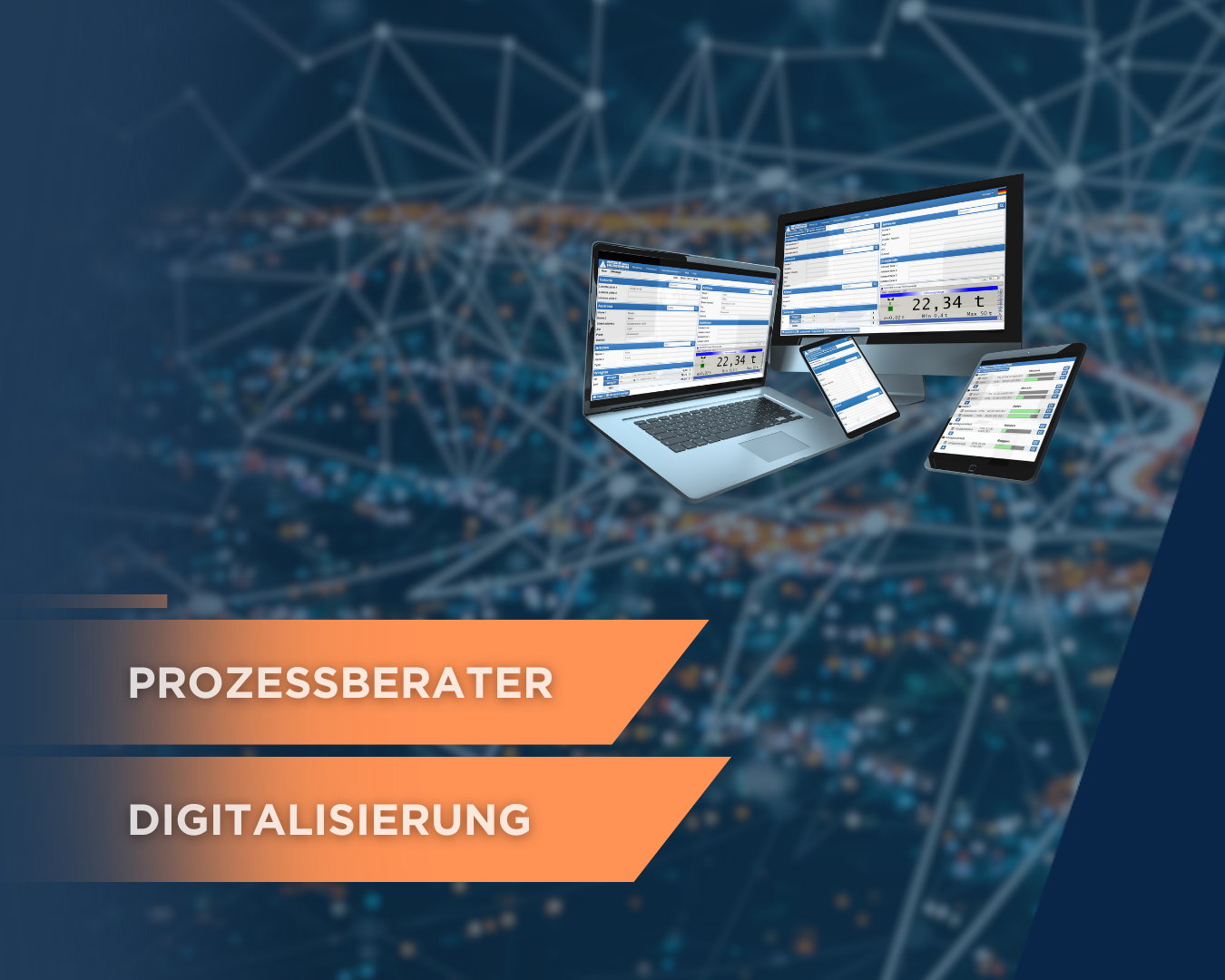 Praktikant (m/w/d) für Prozessberatung & Digitalisierung 1 | Bitzer Wiegetechnik Digital Friday 1350 x 1080 px 1 | Bitzer Wiegetechnik