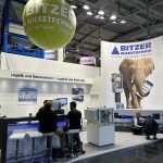 Agritechnica 2023 – es war schön!