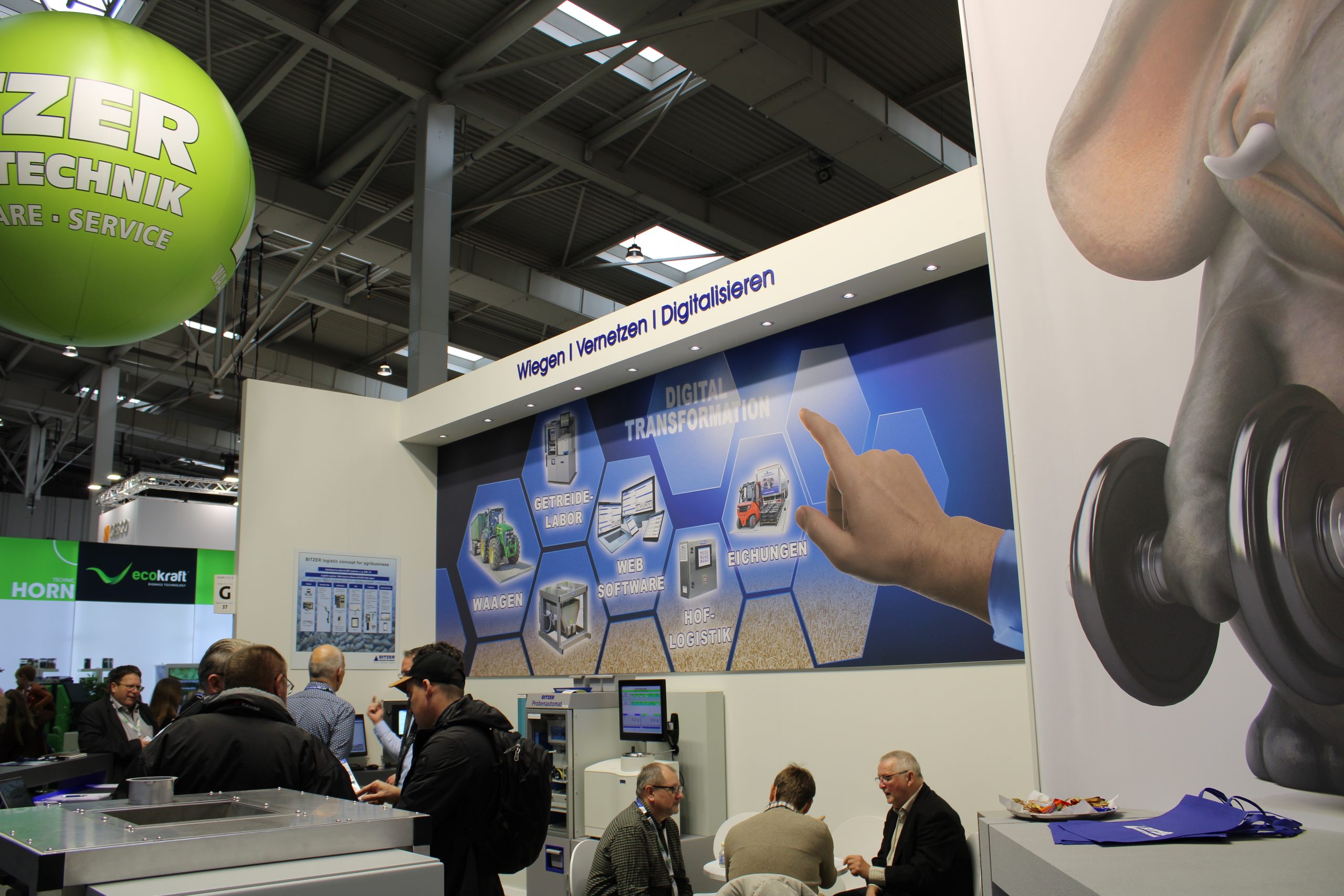 IMG 1378 1 scaled | Bitzer Wiegetechnik