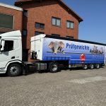 Jetzt Eichung 2026 sichern – starten Sie präzise ins neue Jahr!