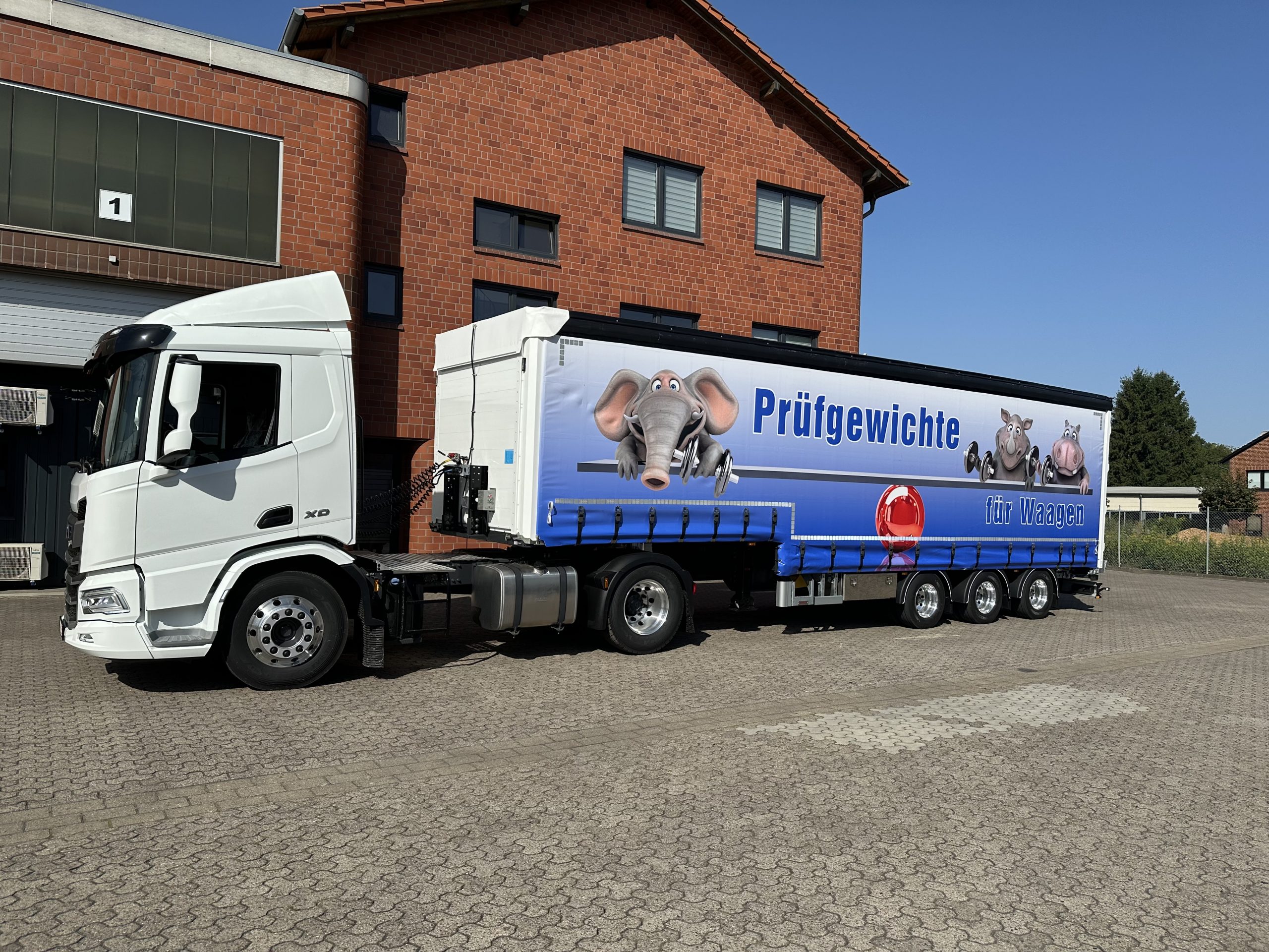 Jetzt Eichung 2026 sichern – starten Sie präzise ins neue Jahr! 1 | Bitzer Wiegetechnik IMG 4439 scaled | Bitzer Wiegetechnik