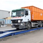 Zwei Leihfahrzeugwaagen ab sofort verfügbar!