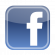 facebook-logo-facebook-logo-9