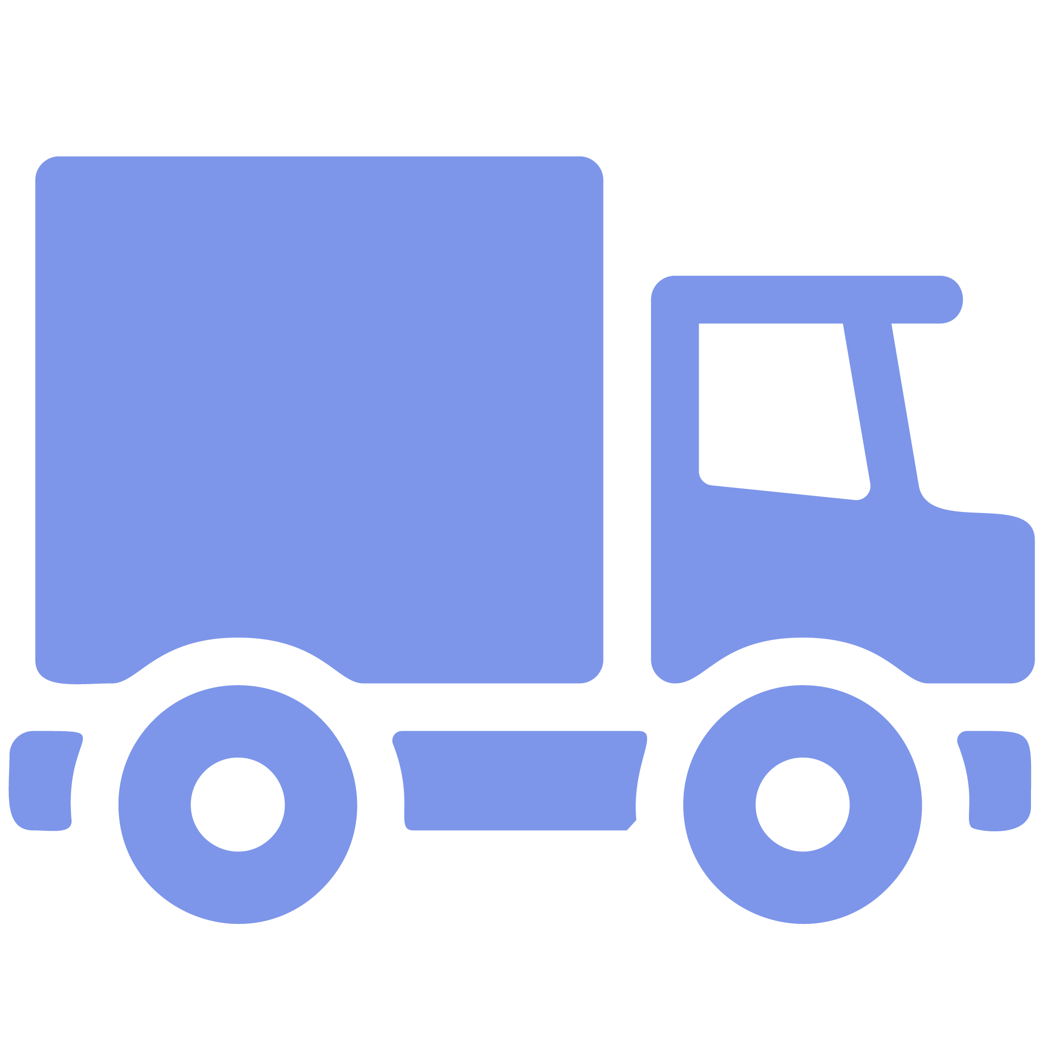 truck | Bitzer Wiegetechnik